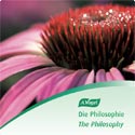 The A.Vogel Philosophy