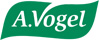 A.Vogel Logo (Pantone 347 C)
