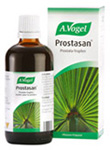 Prostasan� Saw Palmetto capsules