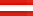 Austria