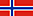 Norway