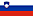 Slovenija