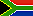 South Africa