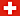 Switzerland