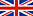 United Kingdom