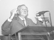 Alfred Vogel in original films Alfred Vogel in original films