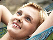 BMI (Body Mass Index) BMI (Body Mass Index)
