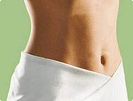 How healthy is your digestive system? How healthy is your digestive system?