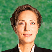 Silvia Micheletti