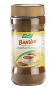 Bambu® Bambu®